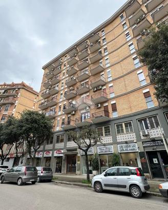 3 LOCALI A FOGGIA