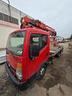 pl3000-2s2-rc-su-nissan-cabstar-35-15