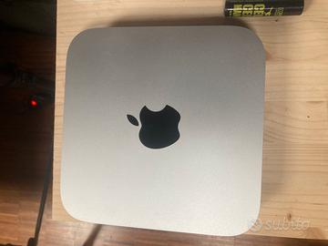 MAC MINI M2 - 2023