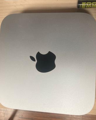 MAC MINI M2 - 2023
