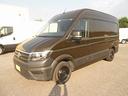 volkswagen-crafter-l3h3-business