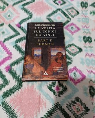 La verità sul codice Da Vinci
