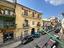 Immagine 12