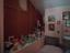 Immagine 18