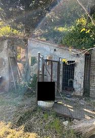 RGE 74/2021 - Tribunale di Urbino - Lotto 4