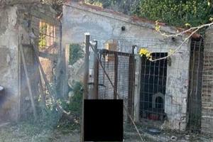 RGE 74/2021 - Tribunale di Urbino - Lotto 4