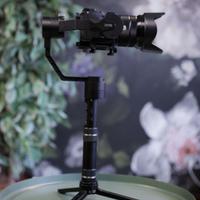 Gimbal Zhiyun Crane V2
