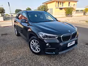 bmw-x1-sdrive18d-business