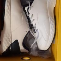 scarpe per golf MG4PLUS