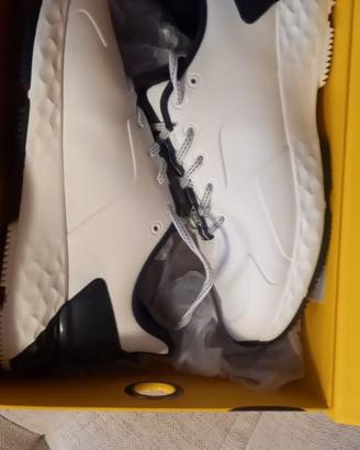 scarpe per golf MG4PLUS