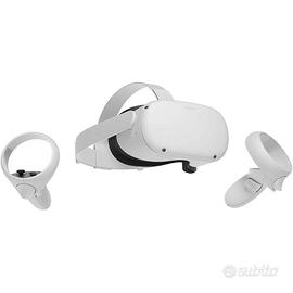 Oculus quest 2 64gb