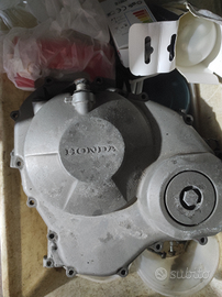 Carter frizione / olio Honda CBR 600 RR 2003 2004