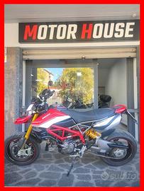 Hypermotard 950 sp *incluso passaggio*promo*rate