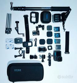 GoPro 10 Black