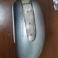 guscio specchio Mercedes 