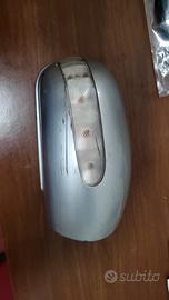 guscio specchio Mercedes 