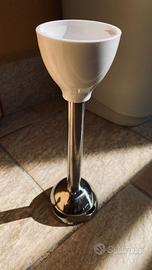 Frullatore a immersione manuale