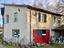 Immagine 28