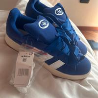 Scarpe Adidas Campus