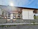 villa-a-schiera-a-legnano