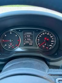 Audi A1 1.6 TDI automatica