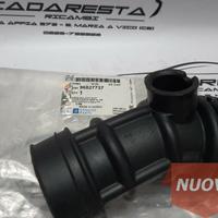 Manicotto Aspirazione Spark M300 96827737