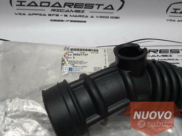 Manicotto Aspirazione Spark M300 96827737
