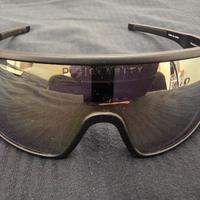 occhiali da sole POC