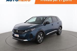 PEUGEOT 3008 BX55740