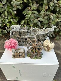 Accessori Acquario