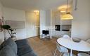 tre-locali-con-balcone