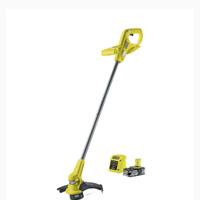 decespugliatore 