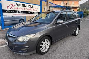 HYUNDAI i30 CW 1.4 Comfort