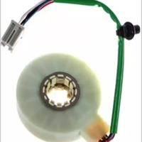 Sensore di coppia servosterzo Panda 169 NUOVO