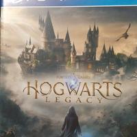 Hogwarts Legacy 