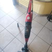 Aspirapolvere Rowenta