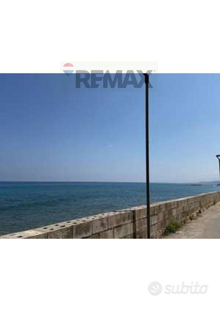 Appartamento - Caronia - Vista 6