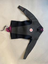 CORPETTO NINE PLUS BAMBIN* MAI USATO