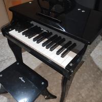 Pianoforte Hape per bambini