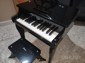 Pianoforte Hape per bambini