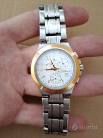 LORENZ MONTENAPOLEONE