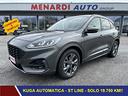 ford-kuga-2-0-ecoblue-120cv-auto-st-line-st-l-