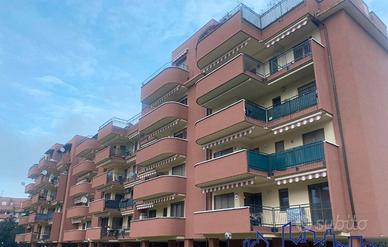 Bilocale fronte Humanitas visionabile subito (MI)