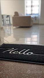 Casa vacanze a savona