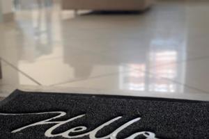 Casa vacanze a savona