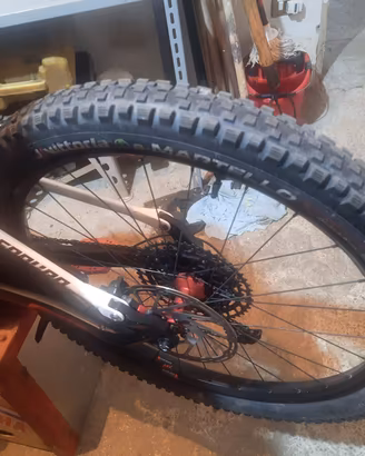 e bike fantic 2020
