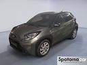 toyota-aygo-x-1-0b-72-cv-trend-air-s-cvt