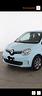 musata-twingo-1-0