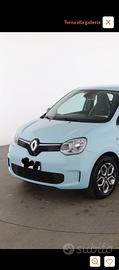 Musata Twingo 1.0