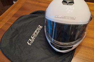 casco moto